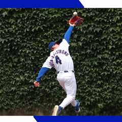 What do the cheapest tickets cost for Cubs 2025 home games at Wrigley?