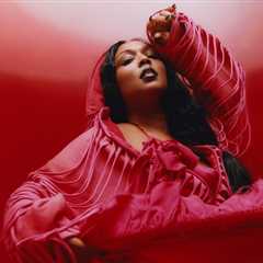 Lizzo Calls Out ‘Thin-Presenting’ People Who Body Shame Others: ‘It Is Not Your Place’