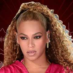 911 Audio Reporting Beyoncé's Stolen Unreleased Music Released