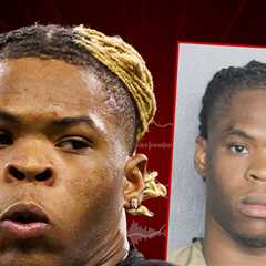 Alleged Quinshon Judkins Victim Told Cops She Was 'In Pain' In 911 Call