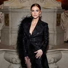 Ashlee Simpson’s Las Vegas Residency at The Venetian: How to Buy Affordable Tickets Online
