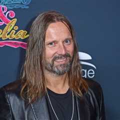 Grammy Museum in L.A. Presents ‘& Juliet: The Music of Max Martin and Friends’