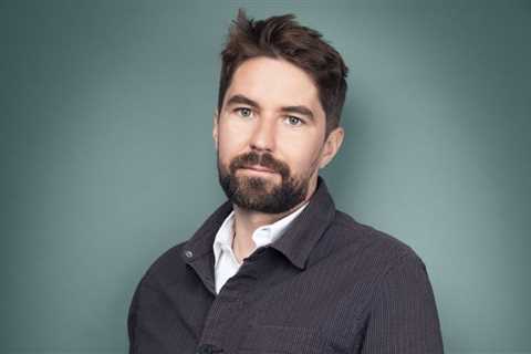 The Beatles’ Apple Corps Appoints Tom Greene as New Chief Executive