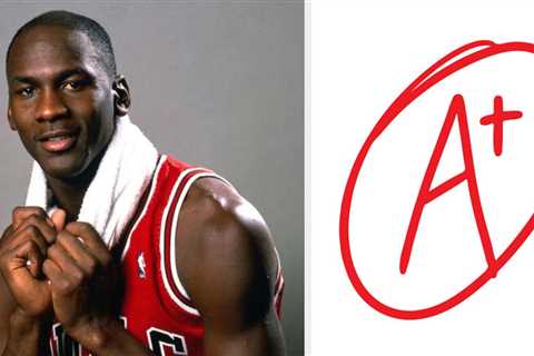 Name The Game! Can You Guess The Sport From These Male MVPs?