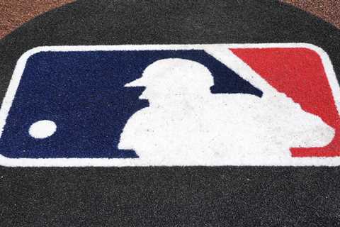 ESPN, MLB renew media rights talks after ugly split