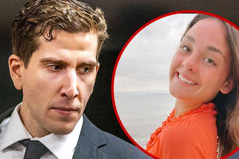 Xana Kernodle's Family Furious, Will Fight Kohberger Plea