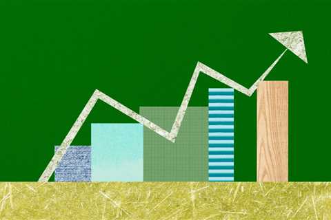 Music Stocks Surged 46.7% in First Half of 2025, Far Outperforming Major Financial Indexes