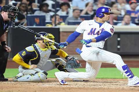 Yankees vs. Mets prediction: Subway Series player props, odds, picks