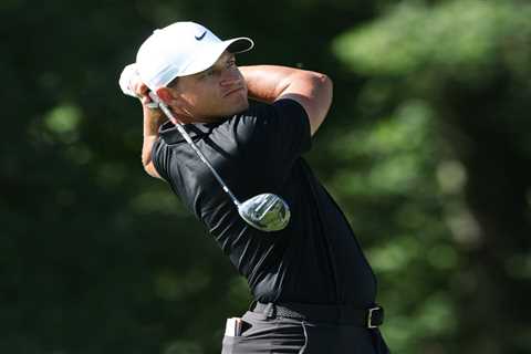 Bet365 bonus code NYPBET: Claim $150 bonus or $1K first bet safety net for the John Deere Classic