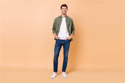 10 Ways to Elevate Your Weekend Style Without Trying Too Hard
