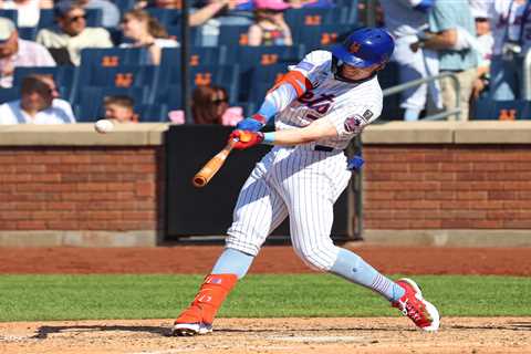 Mets, Yankees delivered New York a fitting early fireworks show on Fourth of July