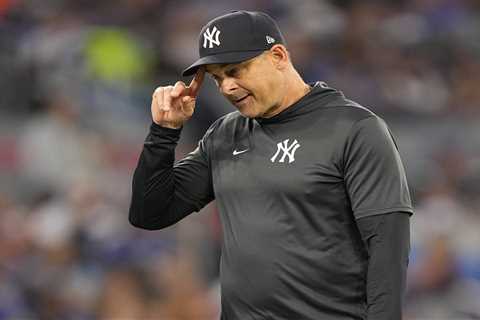 Buy or rent? Examining New York coaches and their longevity chances