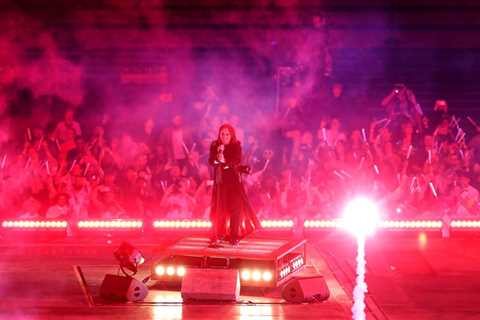 After Black Sabbath Farewell Show, Get New Official Band Merch From the Metal Gods