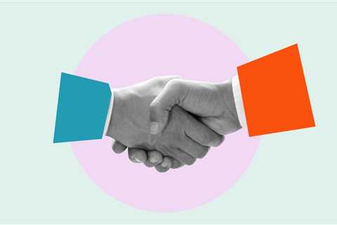 The 5 Biggest Music Deals of 2025 So Far: Concord, Pophouse, Warner & More