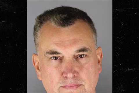 Alleged Minnesota Lawmaker Shooter Seemingly Clarifies Motive in New Interview
