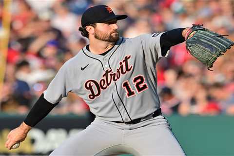 Pitcher streaming strategies to win your fantasy baseball league