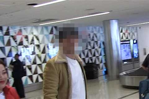 Guess Who This Hollywood Heartthrob Is!