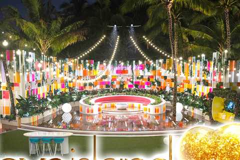 'Love Island USA' Season 7 Winner Crowned at End of Tumultuous Season