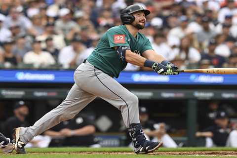 BetMGM bonus code POSTBET for $1,500 in bonus bets for the 2025 Home Run Derby