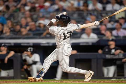 How to watch Home Run Derby 2025 for free: Time, streaming, lineup