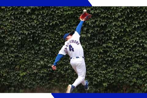 What do the cheapest tickets cost for Cubs 2025 home games at Wrigley?