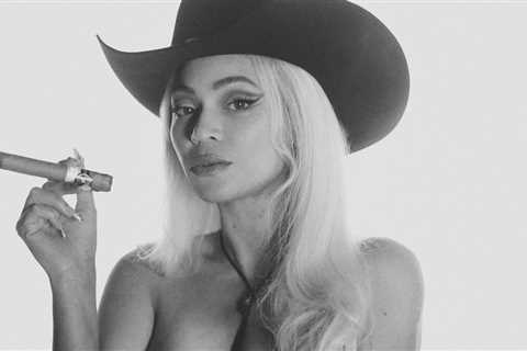 Unreleased Beyoncé Music Stolen in Atlanta Car Robbery Says Tour Choreographer & Dancer: Report