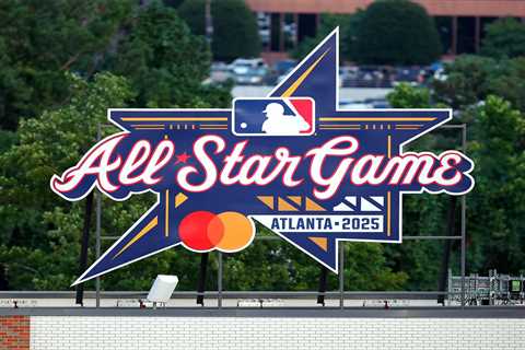 How to watch MLB All-Star Game 2025 for free: Time, streaming, rosters