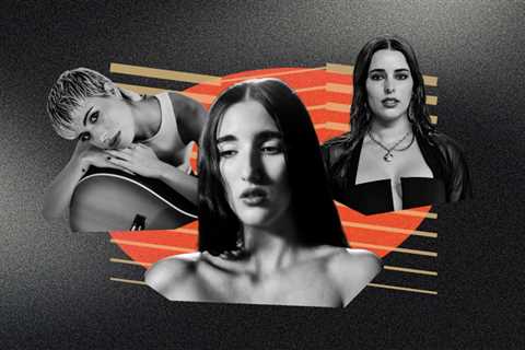 These Three Women Are Emerging as Best New Artist Frontrunners at Latin Grammys