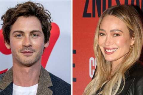 “He Only Went Into Acting Because His Family Was In Financial Dire Straits”: People Are Naming..