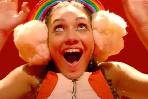 18 Terrible, Terrible, Terrible Portrayals Of Disabilities Onscreen