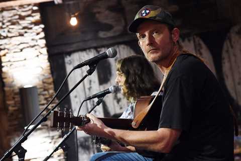 IBMA Announces 2025 Industry and Momentum Awards Nominees