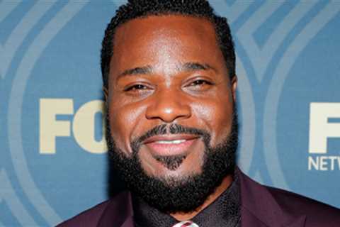 Malcolm-Jamal Warner's Body to Be Flown to Los Angeles