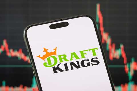 DraftKings’ prediction market double down is a bigger picture bet against California tribes