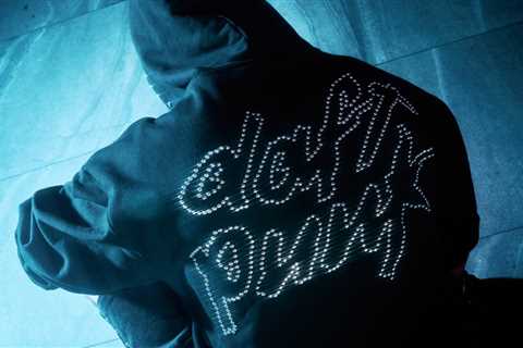 A New Collection of Daft Punk Merch Just Dropped: See Some of the Standout Items
