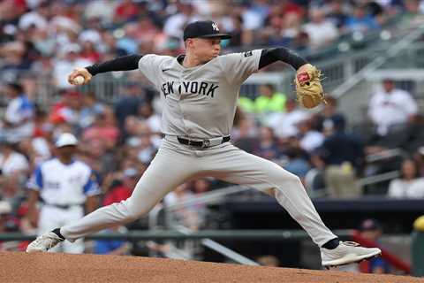 BetMGM bonus code POSTBET for $1,500 in bonus bets for Yankees vs. Phillies on Friday