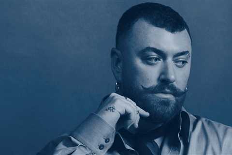 Queer Jams of the Week: New Music From Sam Smith, Lola Young, Tyler, the Creator & More