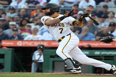 Why Yankees could still add another bat while prioritizing pitching at MLB trade deadline
