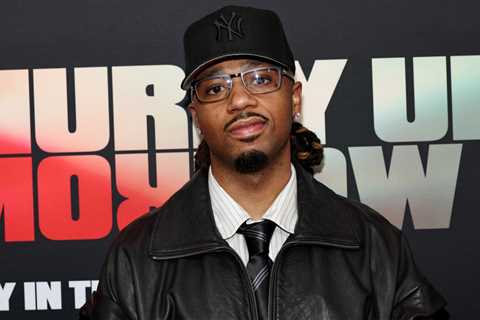 Everything We Know About Metro Boomin’s Upcoming Mixtape ‘A Futuristic Summa’