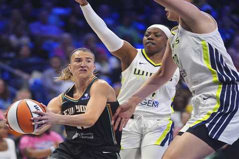 Shorthanded Liberty’s rally can’t save them from embarrassing loss to lowly Wings