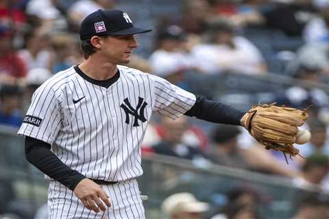 BetMGM bonus code POSTBET for $1,500 in bonus bets for Yankees vs. Rays on Tuesday