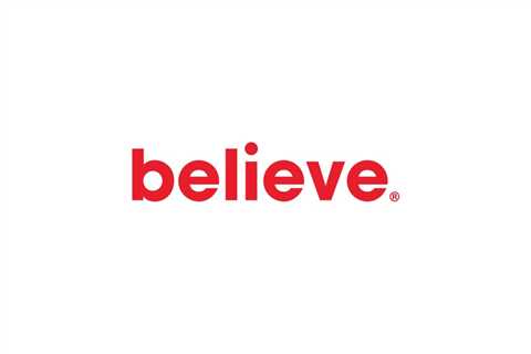 Believe Wins U.S. Appeal Over Russian Boy Band YouTube Videos