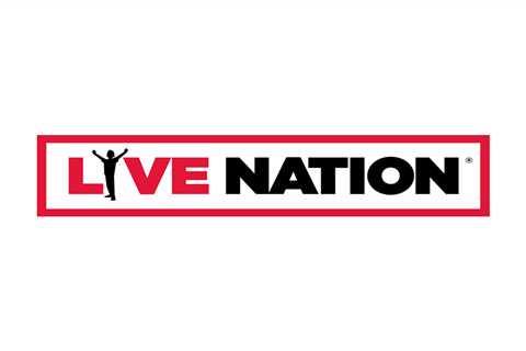 Live Nation to Acquire Additional 24% Stake in Mexican Promoter OCESA