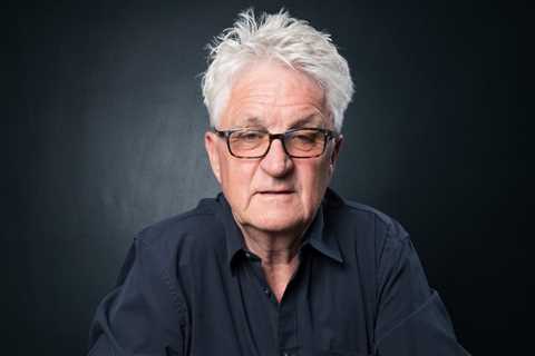 Reading & Leeds Boss Melvin Benn on the ‘Groundbreaking’ Future of the Festival, Booking Chappell..