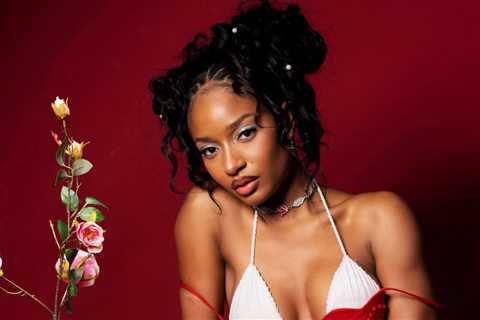 African Fresh Picks: Tyla & Wizkid, Ayra Starr, Odeal, Burna Boy, Asake & Tiakola, Fireboy DML..