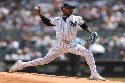 Yankees vs. Rays predictions: MLB Thursday player props, picks, odds