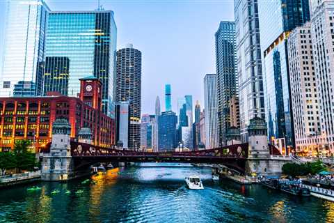 A Music Lover’s Guide to Chicago