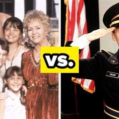 Disney Channel Fans, I Need You To Decide Which Of These Movies Is #1