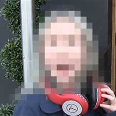Guess Who This Infamous Internet Celebrity Is!