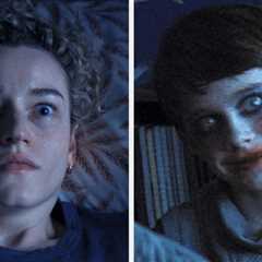 Weapons Is Already A Wild Horror Movie, But These 21 Facts Have Me Looking At It Completely..