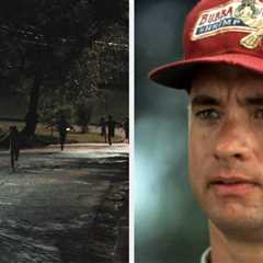 Tom Hanks Movies Are The Best — Pick Some And I'll Recommend A Recent Non-Tom Release For You To..